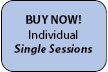 Individual ´Spot Session’ (One 1-hour session)