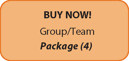 Group/Team Development Package (Four 2-hour sessions)