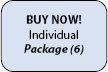 Individual Coaching Package (Six 1-hour sessions)
